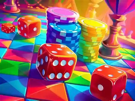 How to Play the Color Game with GCash in 3 Simple Steps .